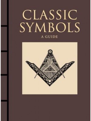 Classic Symbols A Guide - Chinese Bound
