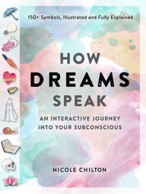 How Dreams Speak An Interactive Journey Into Your Subconscious