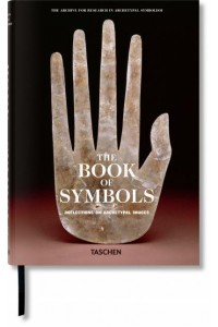 The Book of Symbols Reflections on Archetypal Images