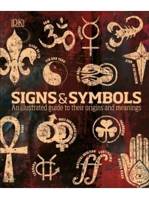 Signs & Symbols