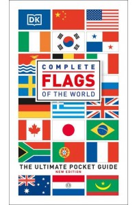 Complete Flags of the World