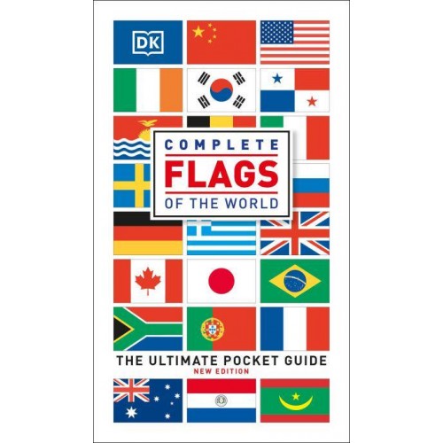Complete Flags of the World