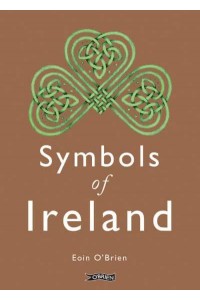 Symbols of Ireland