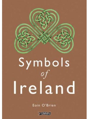 Symbols of Ireland