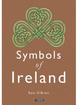 Symbols of Ireland