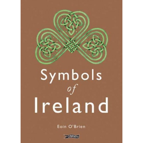 Symbols of Ireland