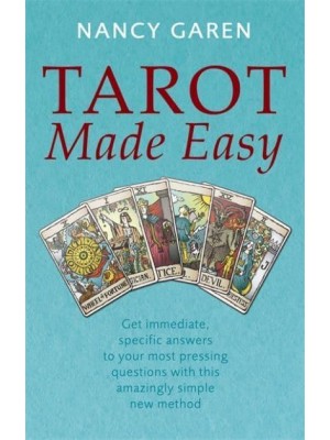 Tarot Made Easy
