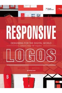 Responsive Logos Designing for the Digital World