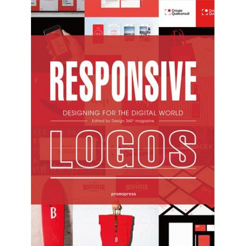 Responsive Logos Designing for the Digital World