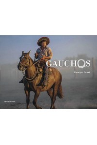 Gauchos - Silvana