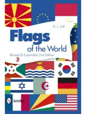 Flags of the World