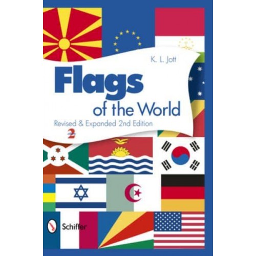 Flags of the World