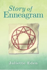 Story of Enneagram