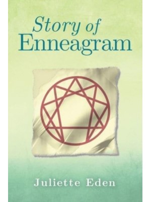 Story of Enneagram