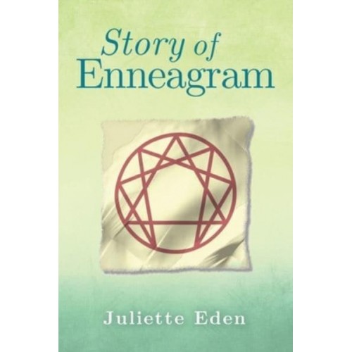 Story of Enneagram