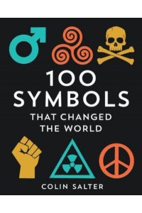 100 Symbols That Changed the World