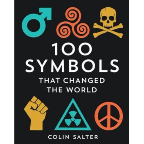 100 Symbols That Changed the World