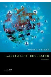 The Global Studies Reader