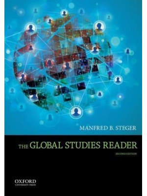 The Global Studies Reader