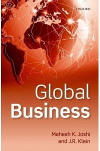 Global Business