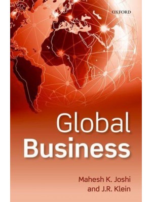 Global Business