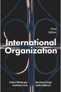 International Organization