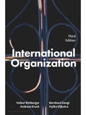 International Organization