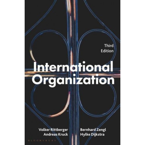 International Organization