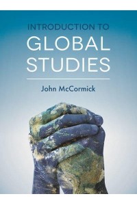 Introduction to Global Studies