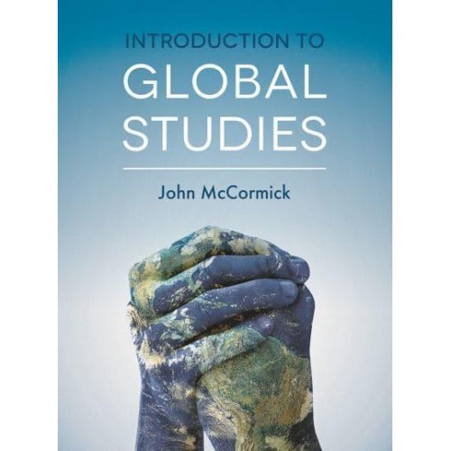Introduction to Global Studies