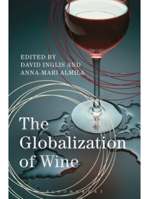 The Globalization of Wine