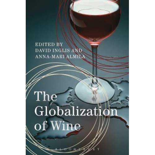 The Globalization of Wine