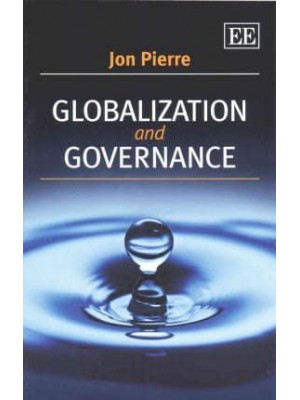 Globalization and Governance