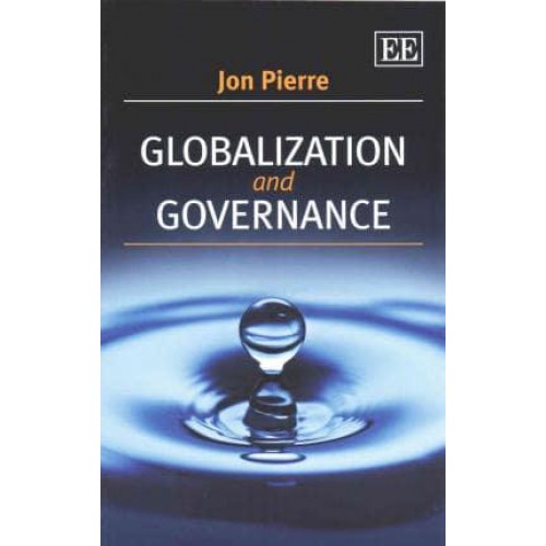 Globalization and Governance