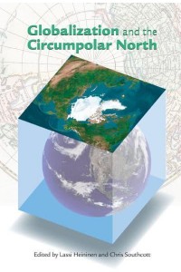 Globalization and the Circumpolar North