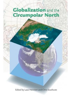 Globalization and the Circumpolar North