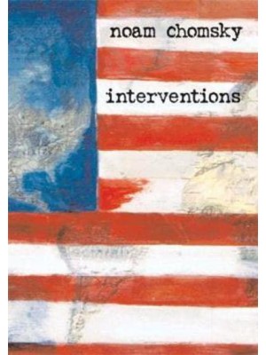 Interventions - Open Media Series