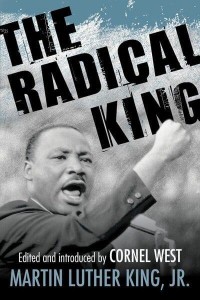 The Radical King - King Legacy