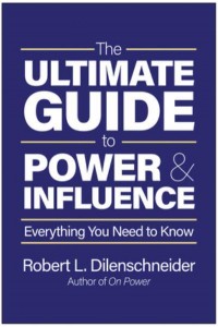 The Ultimate Guide to Power & Influence Everything You Need to Know