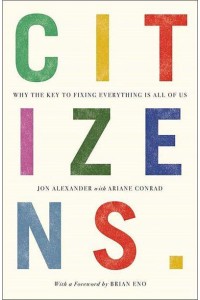 Citizens