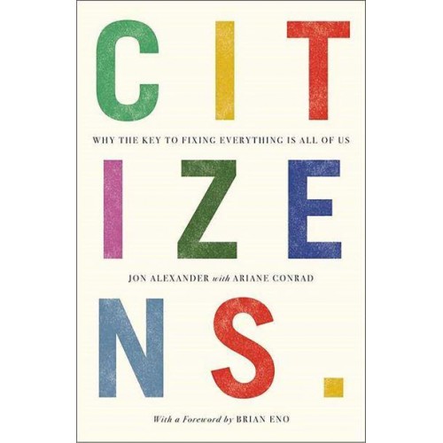 Citizens