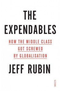 The Expendables How the Middle Class Got Screwed by Globalisation