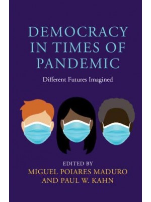 Democracy in Times of Pandemic