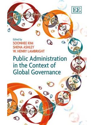 Public Administration in the Context of Global Governance