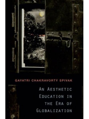 An Aesthetic Education in the Era of Globalization