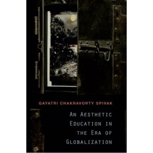 An Aesthetic Education in the Era of Globalization