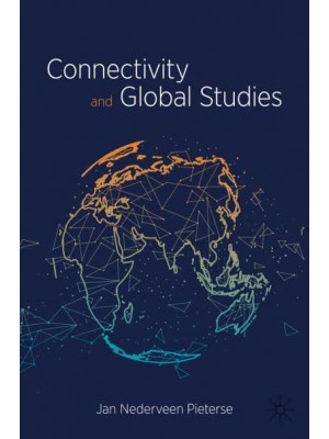 Connectivity and Global Studies