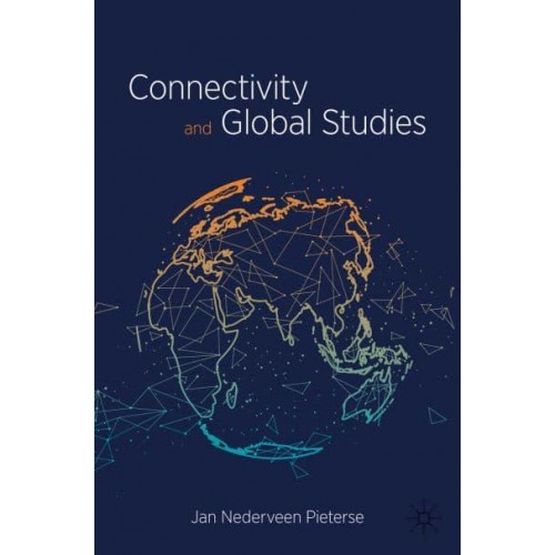 Connectivity and Global Studies