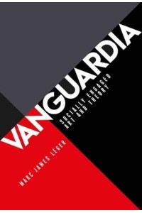 Vanguardia Socially Engaged Art and Theory