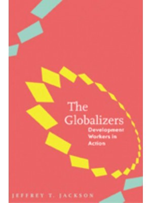 Globalizers - Johns Hopkins Studies in Globalization